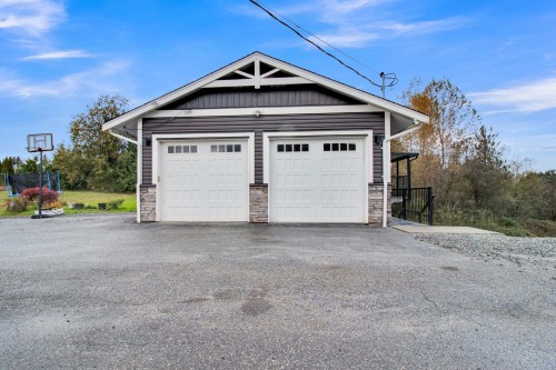 8972 Dewdney Trunk Road, Mission, BC 