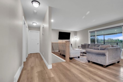 8972 Dewdney Trunk Road, Mission, BC 