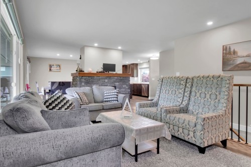 8972 Dewdney Trunk Road, Mission, BC 