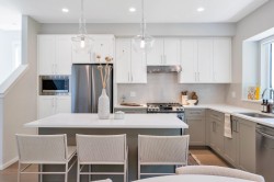 35-1871 165a Street  Surrey, BC V3Z 9N3