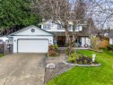 1339 163 Street, Surrey, BC 