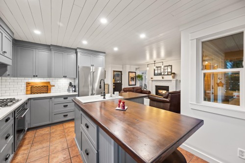 1339 163 Street, Surrey, BC 