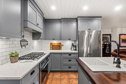 1339 163 Street, Surrey, BC 