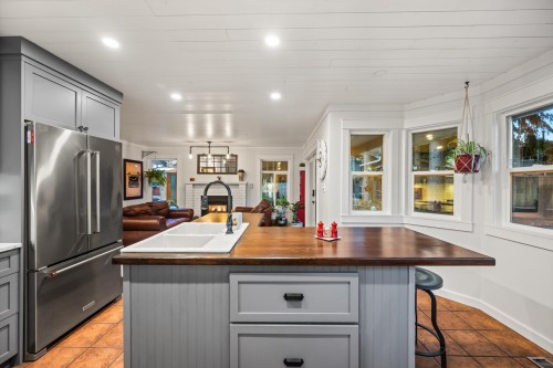 1339 163 Street, Surrey, BC 