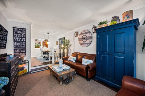 1339 163 Street, Surrey, BC 