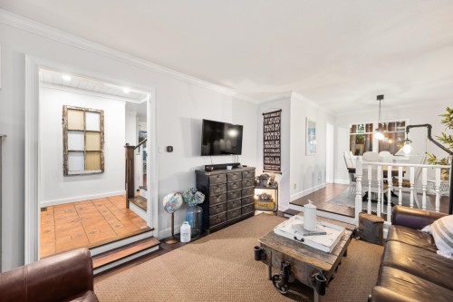 1339 163 Street, Surrey, BC 