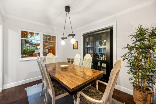 1339 163 Street, Surrey, BC 