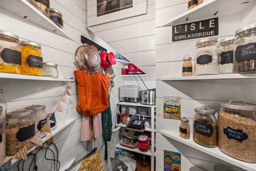 1339 163 Street, Surrey, BC 