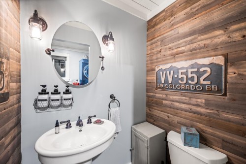 1339 163 Street, Surrey, BC 