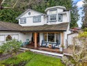 1339 163 Street, Surrey, BC 