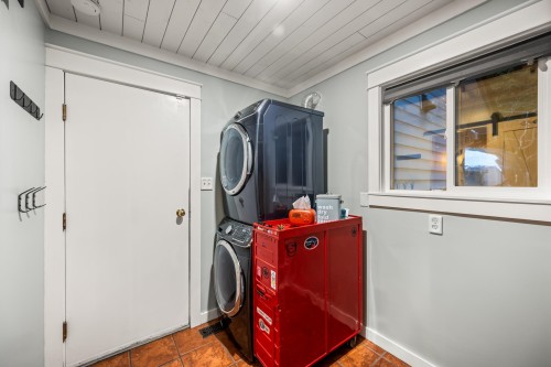 1339 163 Street, Surrey, BC 