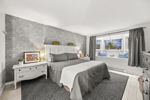 1339 163 Street, Surrey, BC 