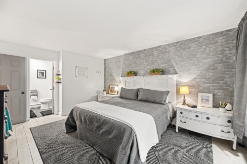 1339 163 Street, Surrey, BC 