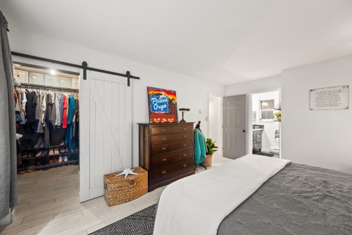 1339 163 Street, Surrey, BC 