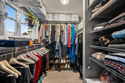 1339 163 Street, Surrey, BC 