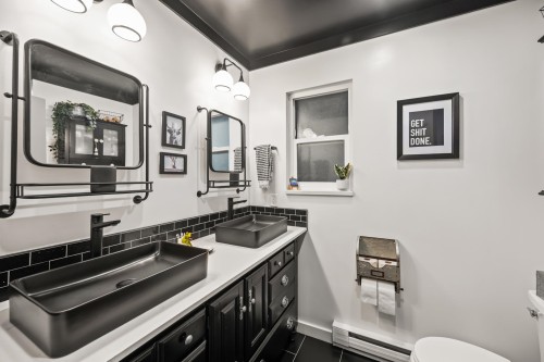 1339 163 Street, Surrey, BC 