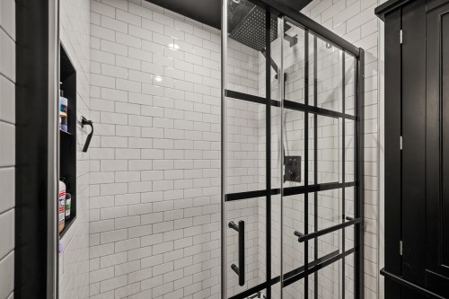 1339 163 Street, Surrey, BC 