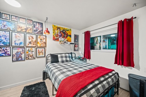 1339 163 Street, Surrey, BC 