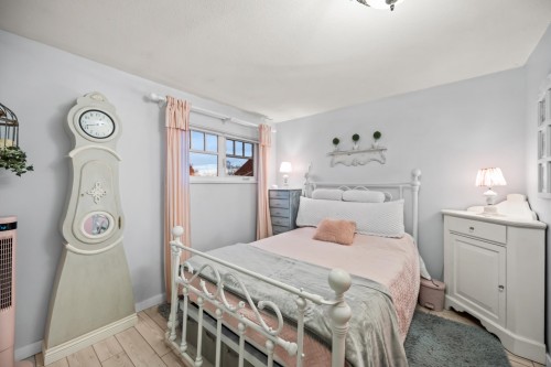 1339 163 Street, Surrey, BC 