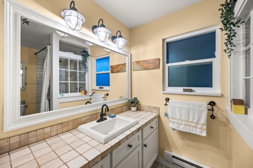 1339 163 Street, Surrey, BC 