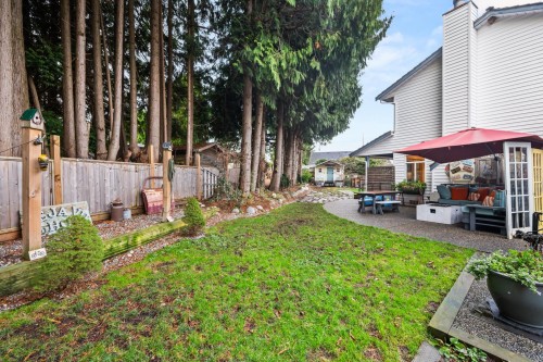 1339 163 Street, Surrey, BC 