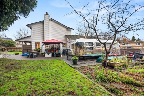 1339 163 Street, Surrey, BC 