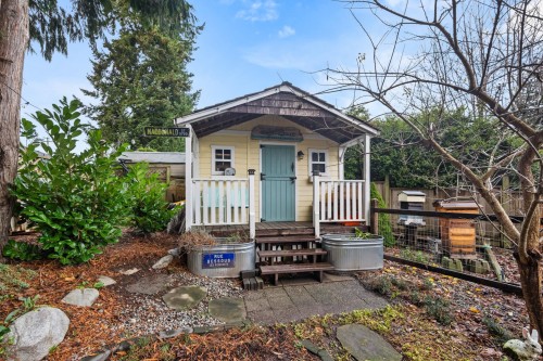 1339 163 Street, Surrey, BC 