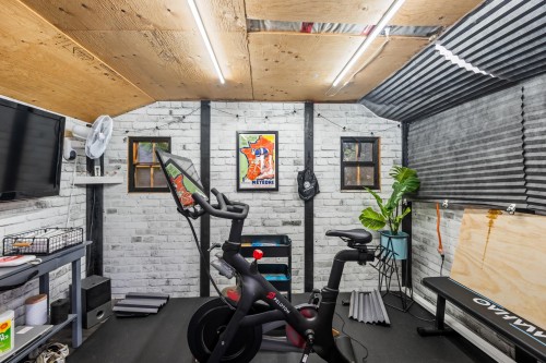 1339 163 Street, Surrey, BC 