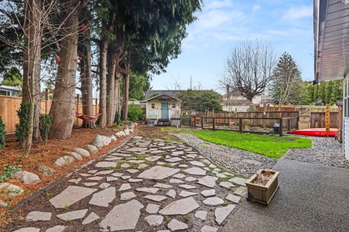 1339 163 Street, Surrey, BC 