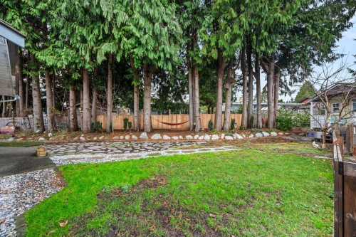 1339 163 Street, Surrey, BC 