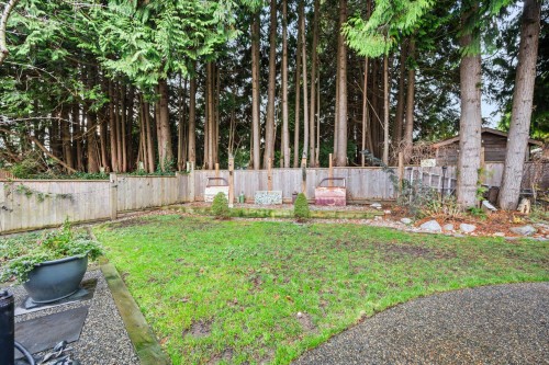 1339 163 Street, Surrey, BC 