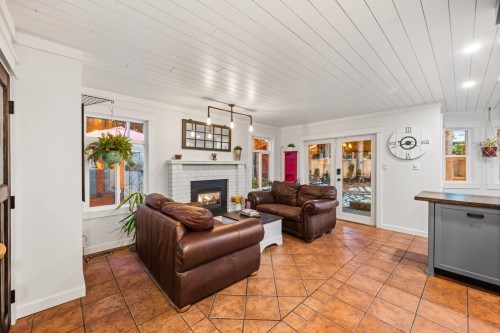 1339 163 Street, Surrey, BC 