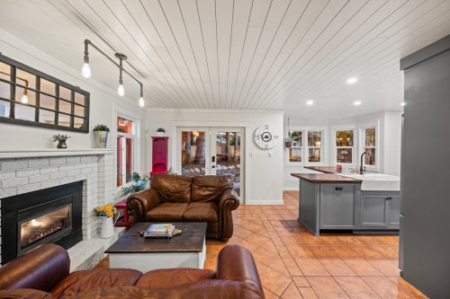 1339 163 Street, Surrey, BC 