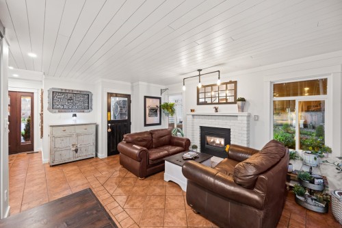 1339 163 Street, Surrey, BC 