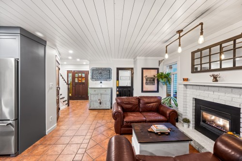 1339 163 Street, Surrey, BC 