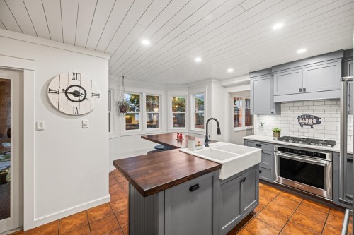 1339 163 Street, Surrey, BC 