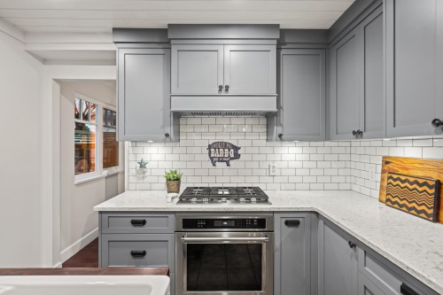 1339 163 Street, Surrey, BC 