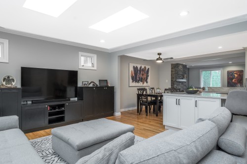 15825 Prospect Crescent, White Rock, BC 