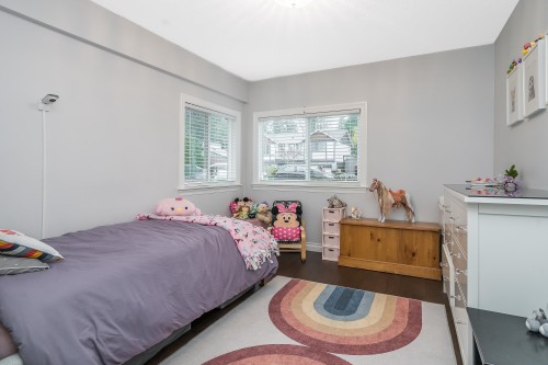 15825 Prospect Crescent, White Rock, BC 