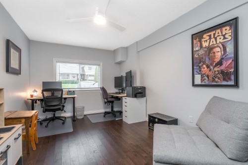 15825 Prospect Crescent, White Rock, BC 