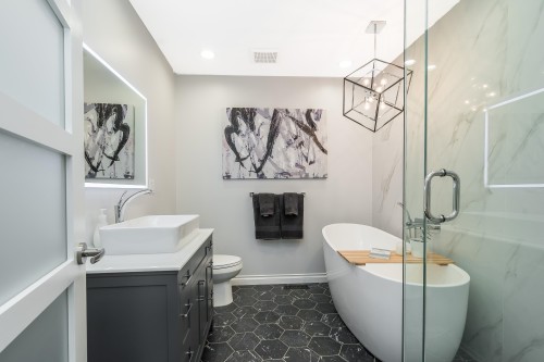 15825 Prospect Crescent, White Rock, BC 