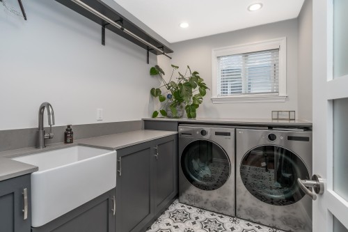 15825 Prospect Crescent, White Rock, BC 