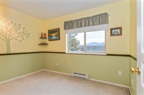 204-33478 Roberts Avenue, Abbotsford, BC 