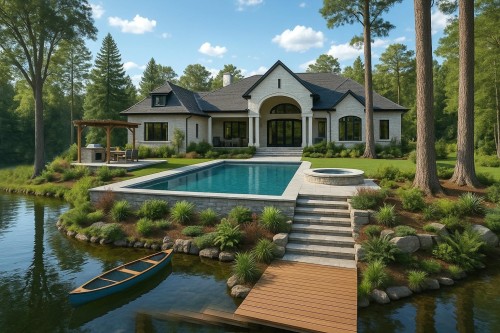 2306 200 Street, Langley, BC 