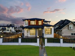 5712 144 Street  Surrey, BC V3X 1A7