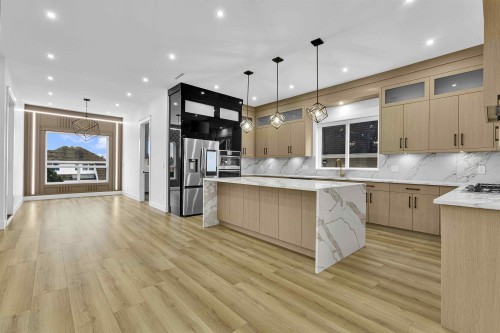 5712 144 Street, Surrey, BC 