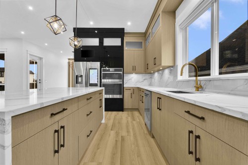 5712 144 Street, Surrey, BC 