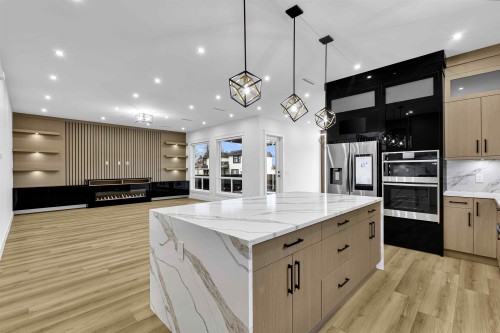 5712 144 Street, Surrey, BC 