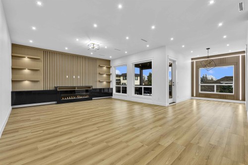 5712 144 Street, Surrey, BC 