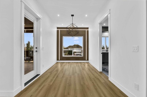 5712 144 Street, Surrey, BC 